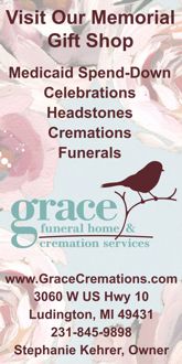 Grace Funeral Home